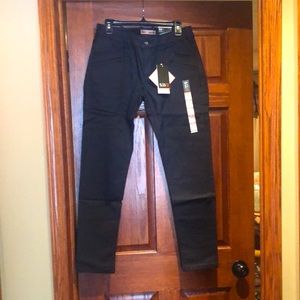 5.11 tactical pants